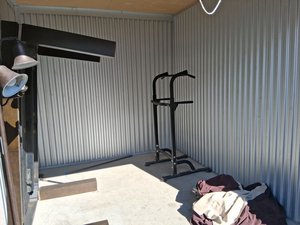 Photo 5