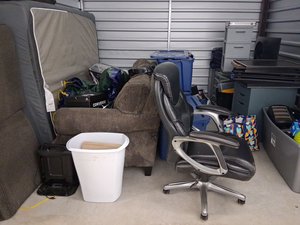 Photo 9