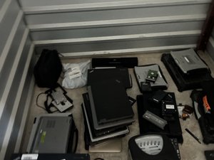 Photo 4