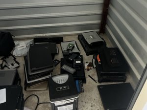 Photo 2