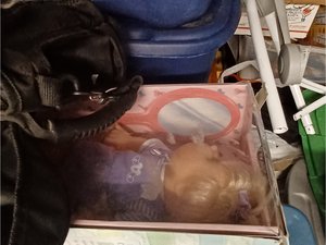 Photo 13
