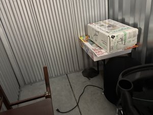 Photo 5