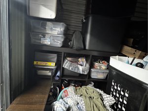 Photo 27