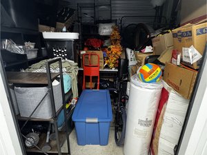 Photo 26