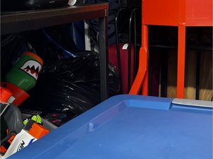 Photo 22