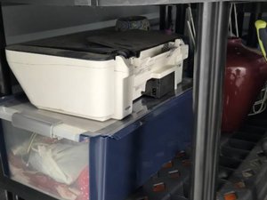 Photo 5