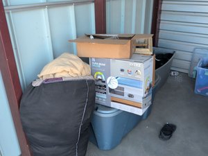 Photo 5
