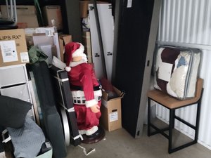 Photo 7