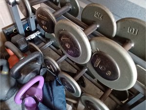 Photo 23