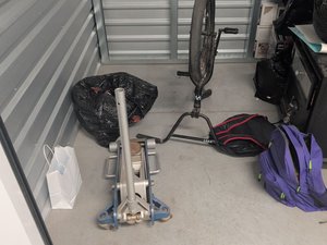 Photo 5