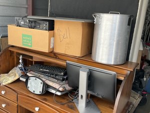 Photo 5