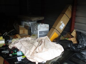 Photo 4