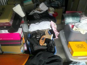 Photo 5