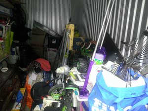 Photo 3