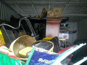 Photo 11