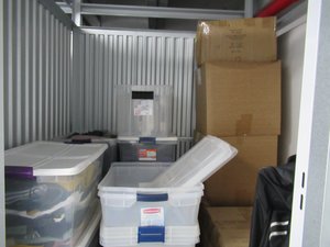 6 x 5 unit in New York