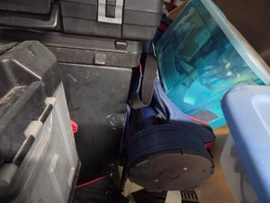 Photo 20