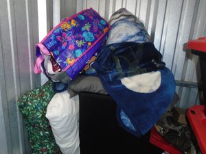 Photo 9