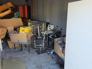 Photo 6