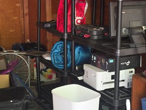 Photo 10