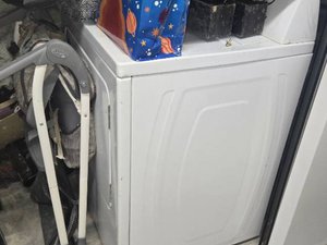 10 x 5 unit in Pensacola