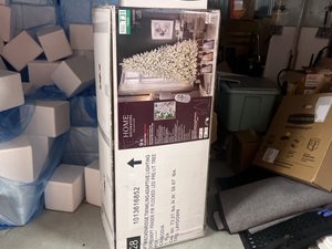 10 x 15 storage unit in Richmond, TX
