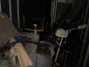 Photo 4