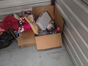 Photo 5