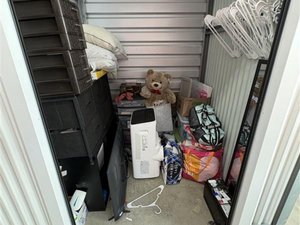 5 x 5 unit in Honolulu
