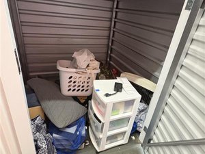 5 x 5 unit in Honolulu