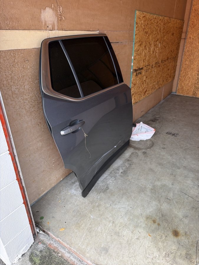 10 x 15 storage unit in Fort Myers, FL