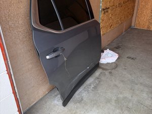 10 x 15 unit in Fort Myers