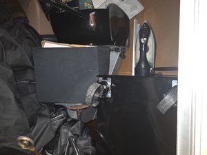 Photo 3