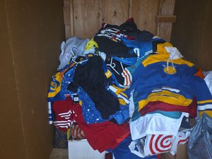 Photo 6