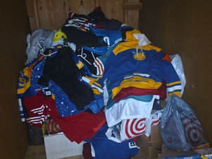 Photo 4