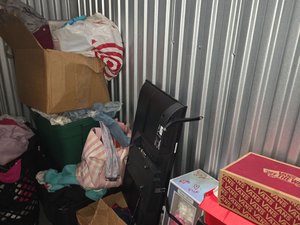 Photo 7