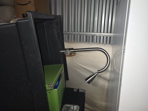 Photo 4