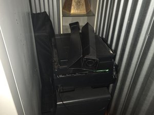 Photo 8