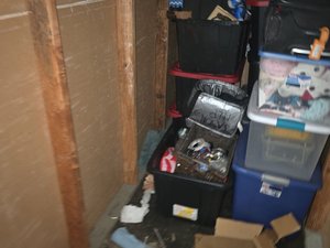Photo 5