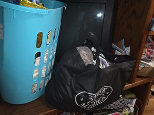 Photo 9