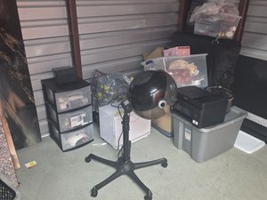 Photo 5