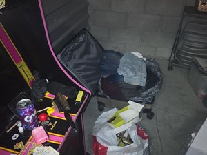 Photo 4