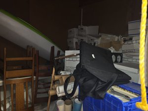 Photo 4