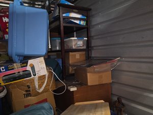 Photo 5