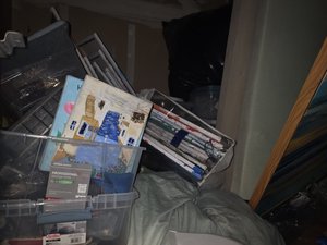 Photo 9