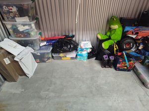 Photo 6