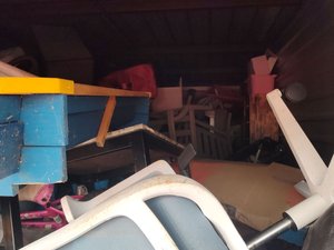 Photo 8