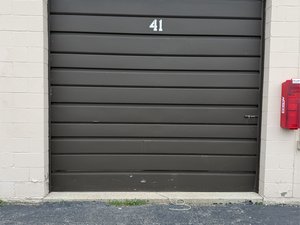 Photo 8
