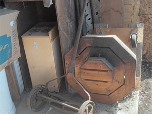 Photo 13