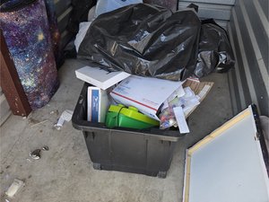 Photo 4